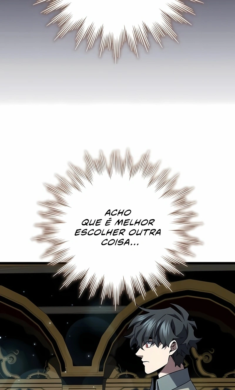 The Mage: Swallowed the Dragon Capítulo 76 Página 27