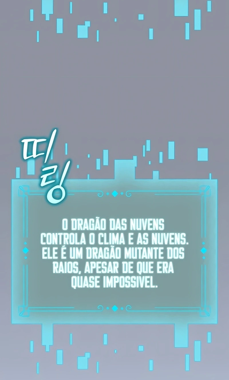 The Mage: Swallowed the Dragon Capítulo 76 Página 37