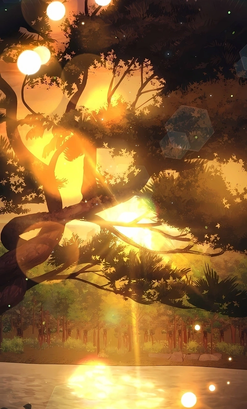 The Mage: Swallowed the Dragon Capítulo 76 Página 50