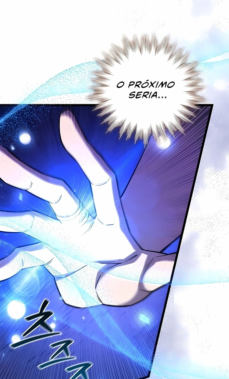 The Mage: Swallowed the Dragon Capítulo 76 Página 69