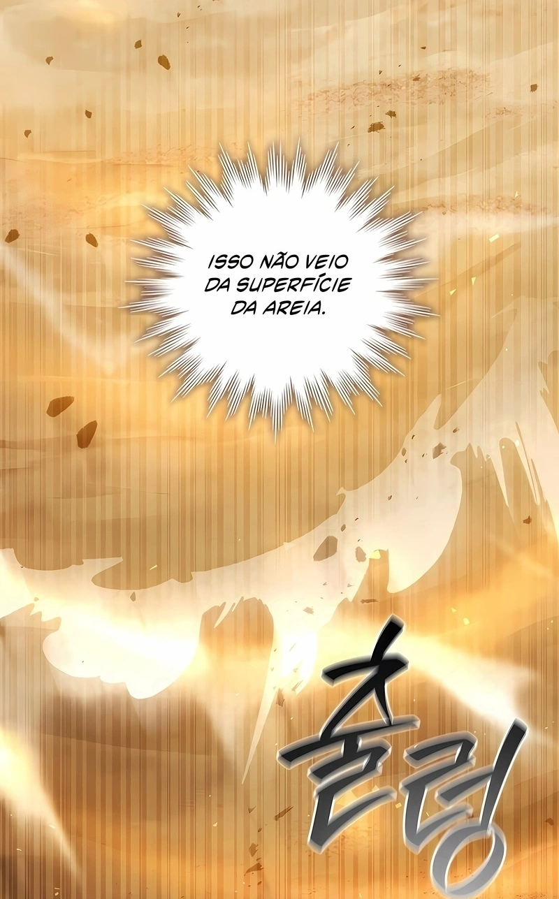 The Mage: Swallowed the Dragon Capítulo 77 Página 102