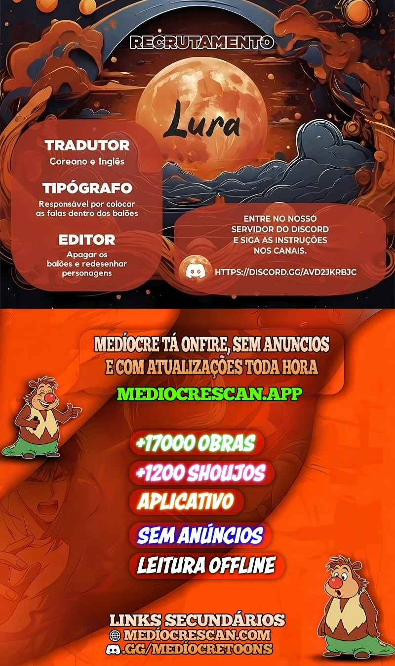 The Mage: Swallowed the Dragon Capítulo 77 Página 120