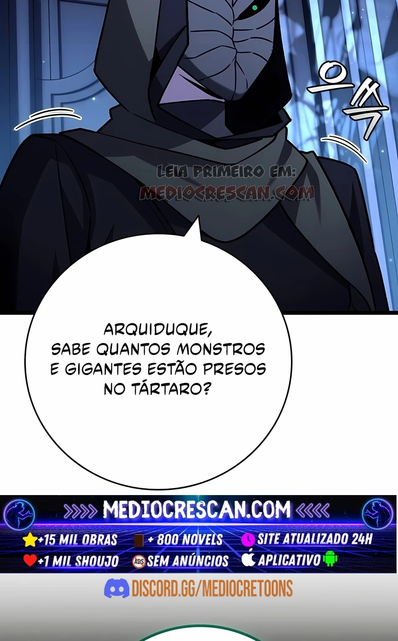The Mage: Swallowed the Dragon Capítulo 77 Página 13