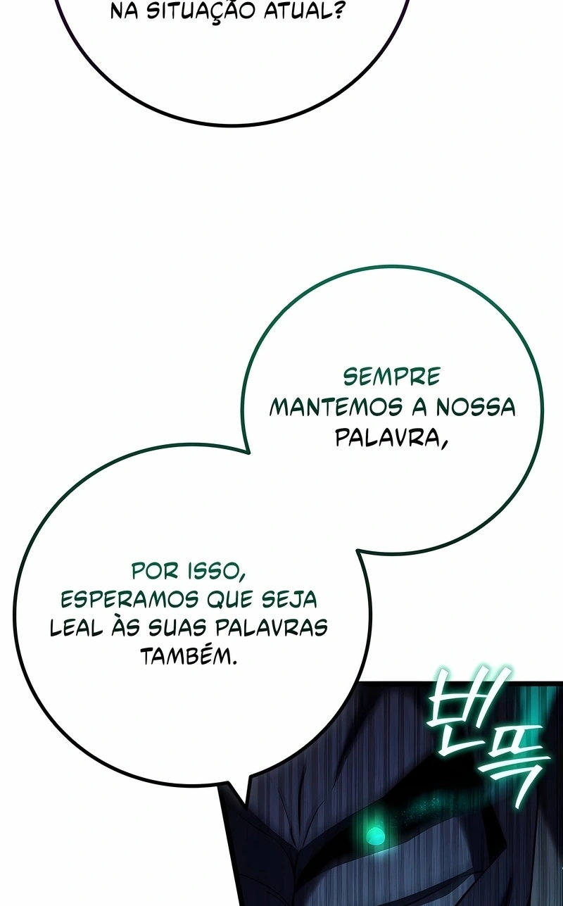 The Mage: Swallowed the Dragon Capítulo 77 Página 21