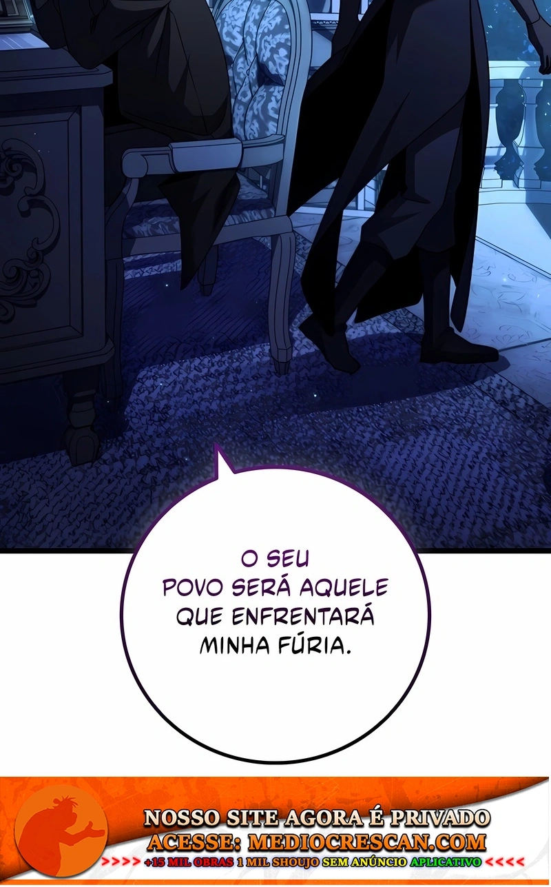 The Mage: Swallowed the Dragon Capítulo 77 Página 24