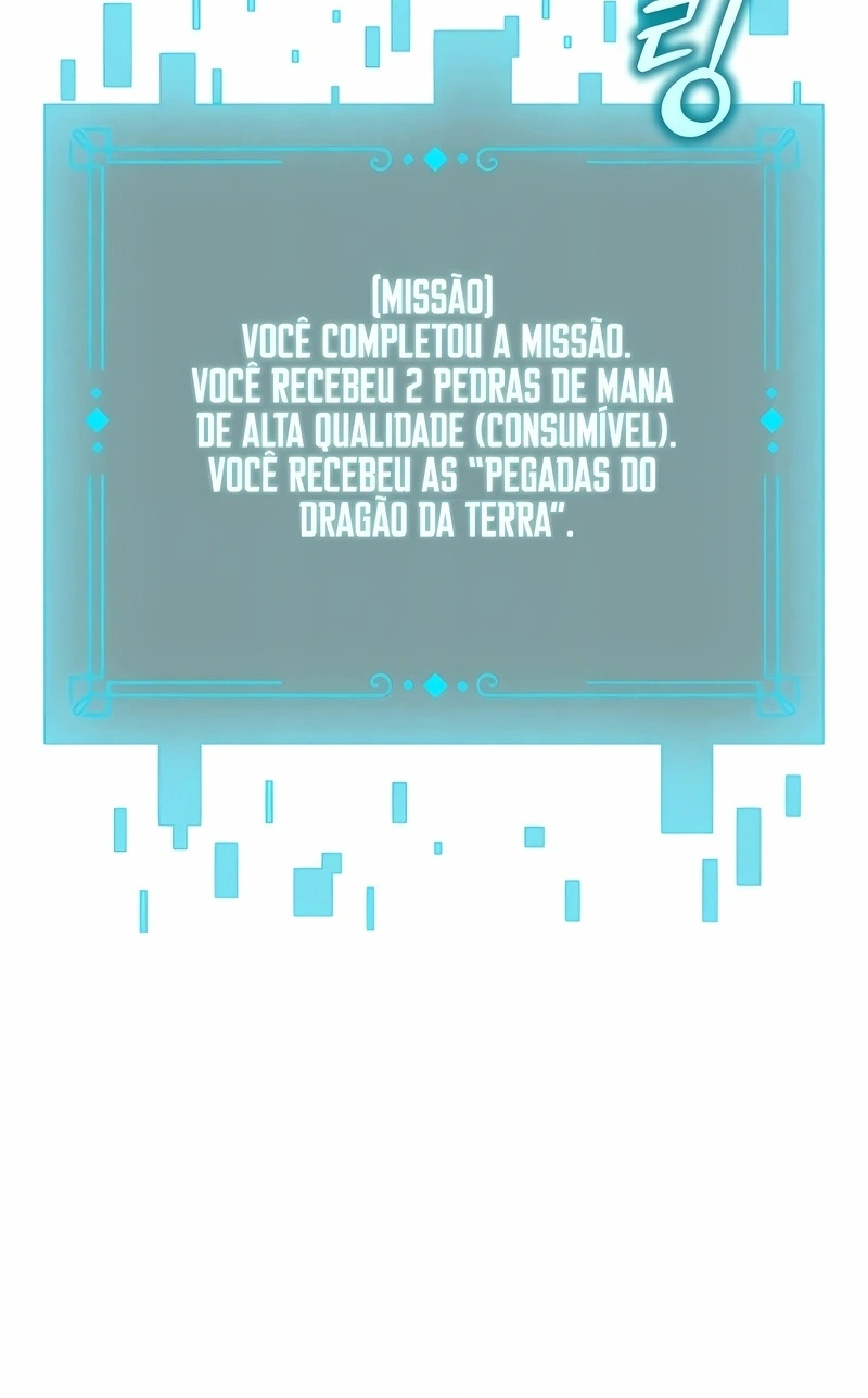 The Mage: Swallowed the Dragon Capítulo 77 Página 57