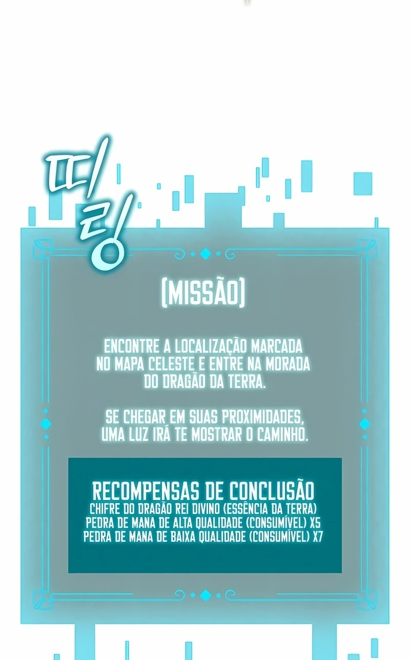 The Mage: Swallowed the Dragon Capítulo 77 Página 69