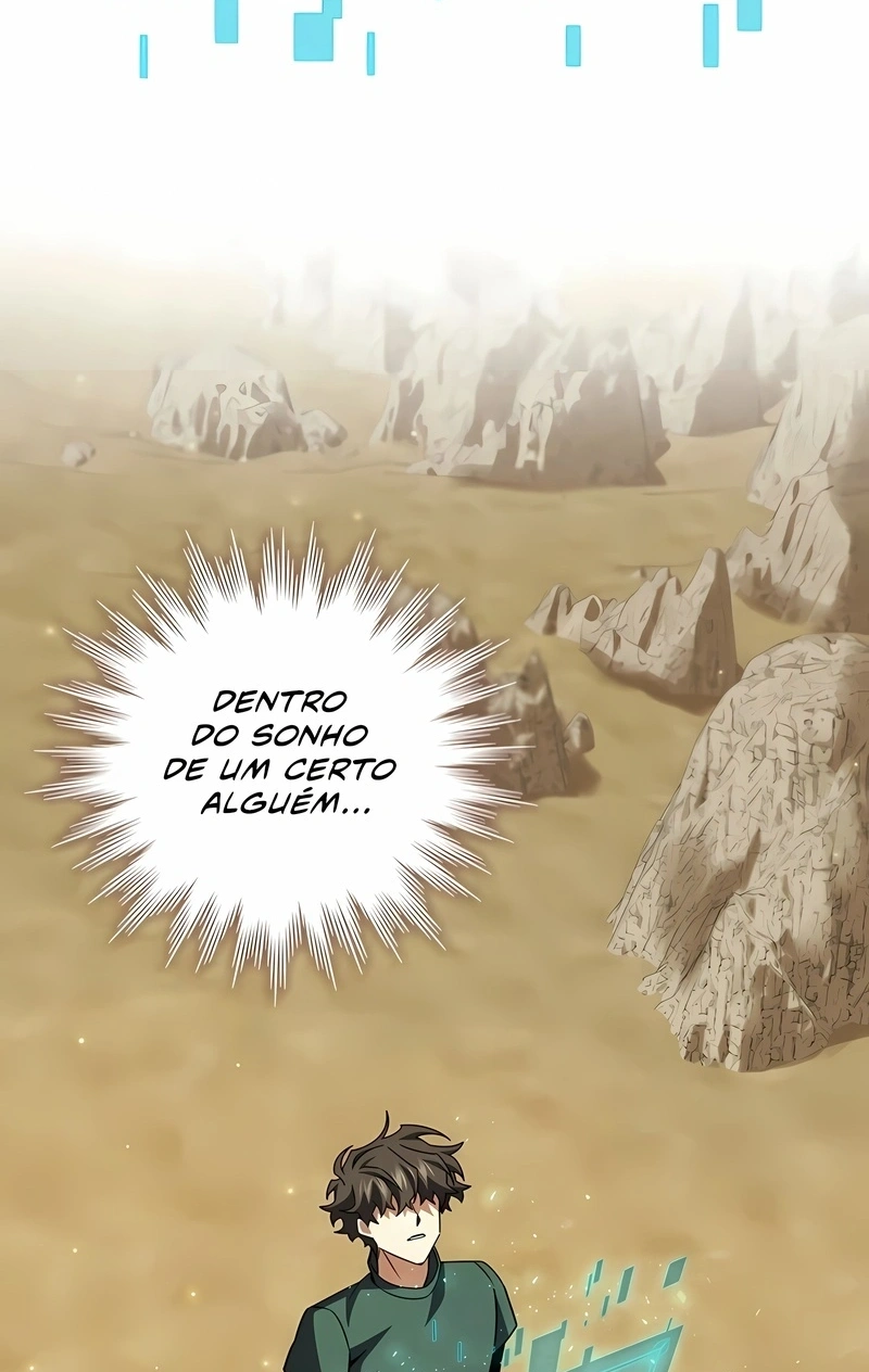 The Mage: Swallowed the Dragon Capítulo 78 Página 104