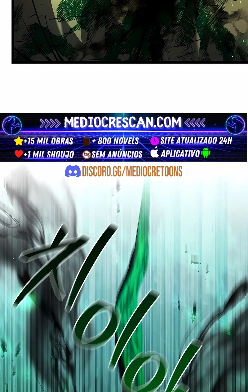 The Mage: Swallowed the Dragon Capítulo 78 Página 13