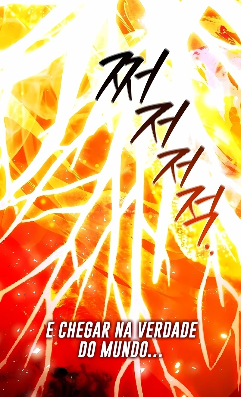 The Mage: Swallowed the Dragon Capítulo 79 Página 15
