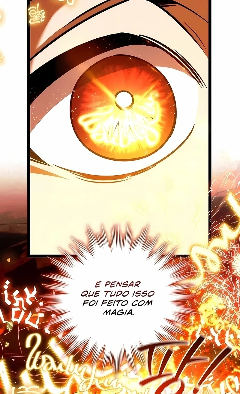The Mage: Swallowed the Dragon Capítulo 79 Página 7
