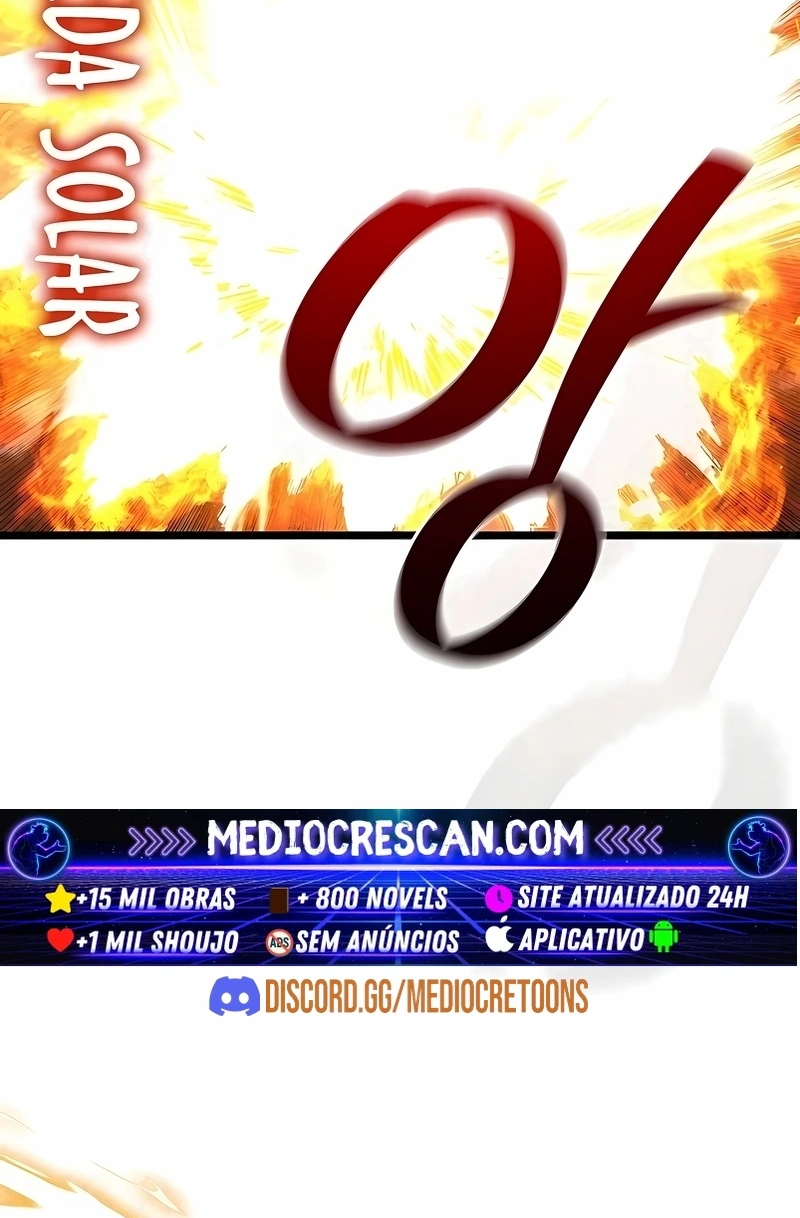 The Mage: Swallowed the Dragon Capítulo 80 Página 114