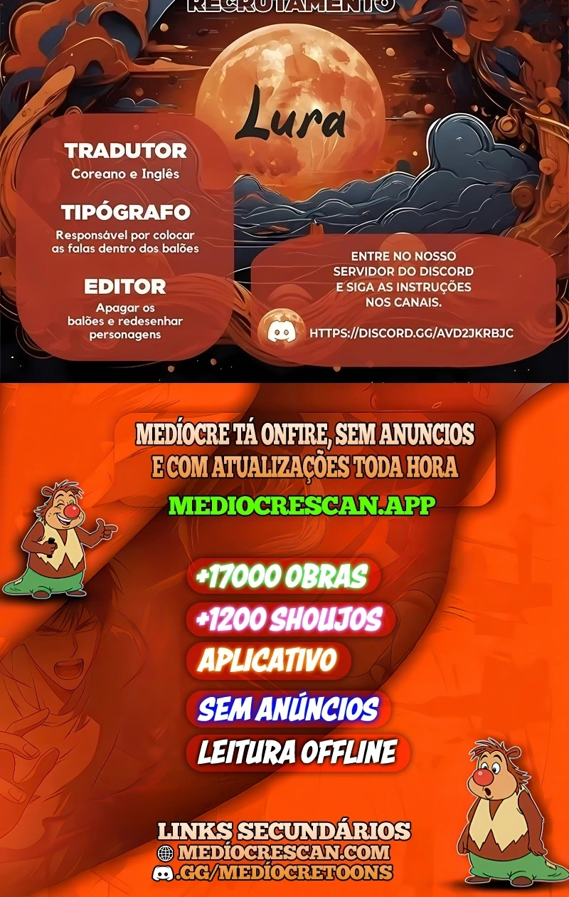 The Mage: Swallowed the Dragon Capítulo 80 Página 120