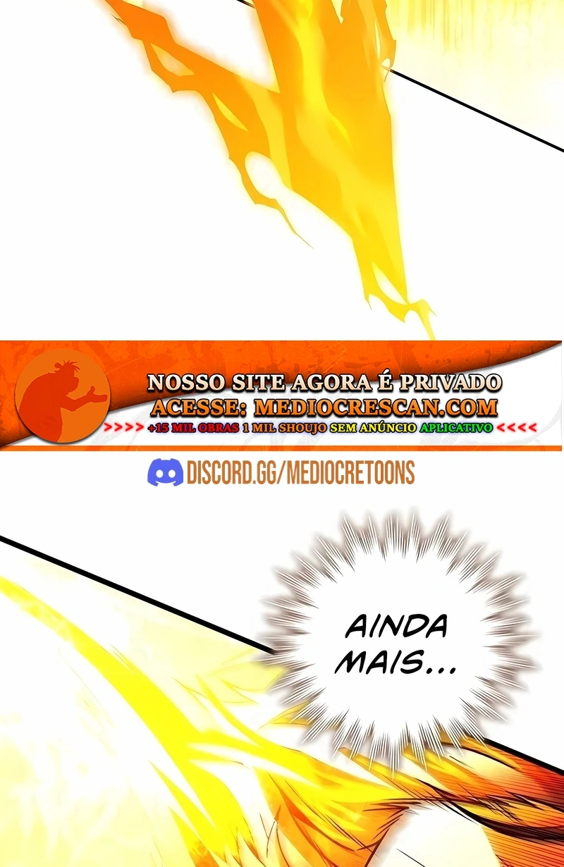 The Mage: Swallowed the Dragon Capítulo 81 Página 100