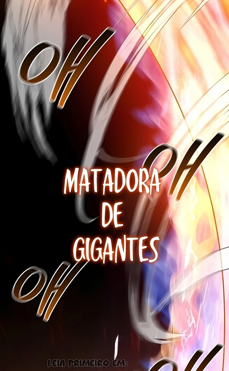 The Mage: Swallowed the Dragon Capítulo 82 Página 71