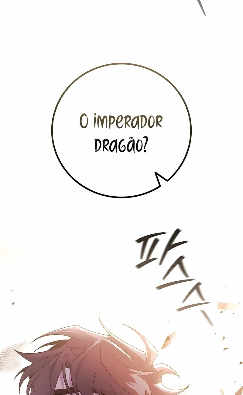 The Mage: Swallowed the Dragon Capítulo 82 Página 82