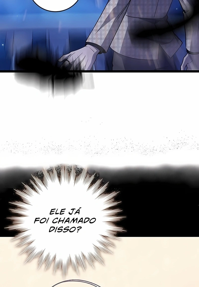 The Mage: Swallowed the Dragon Capítulo 83 Página 10
