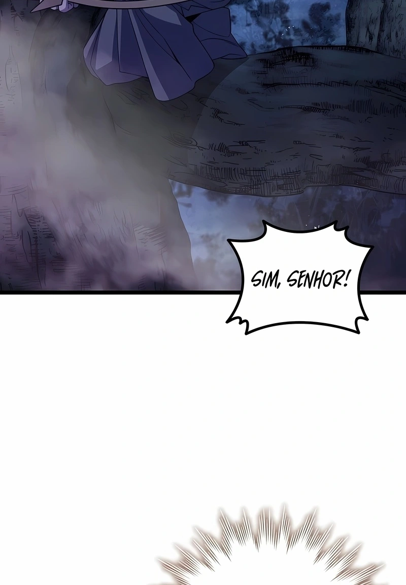The Mage: Swallowed the Dragon Capítulo 83 Página 104