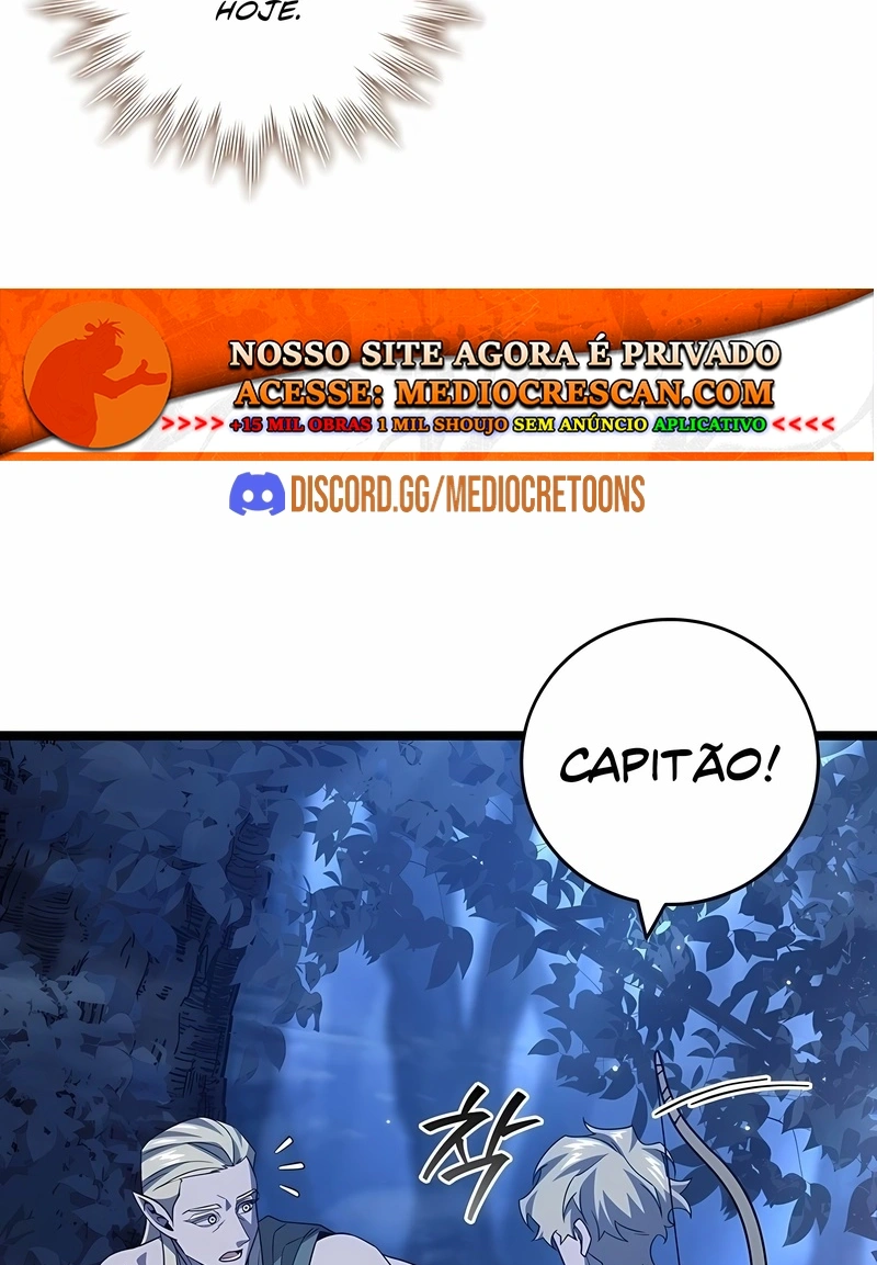 The Mage: Swallowed the Dragon Capítulo 83 Página 106