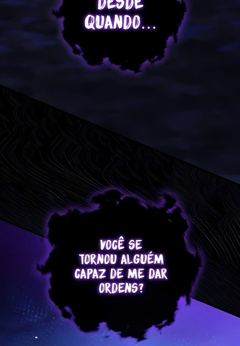 The Mage: Swallowed the Dragon Capítulo 83 Página 34