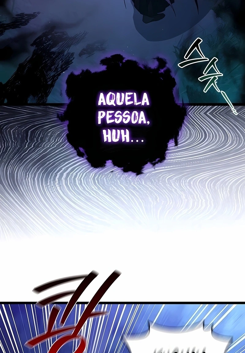 The Mage: Swallowed the Dragon Capítulo 83 Página 39