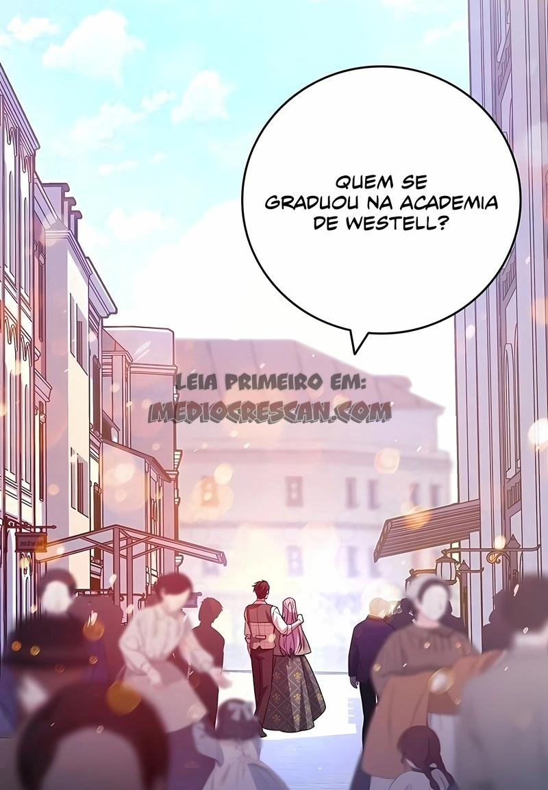 The Mage: Swallowed the Dragon Capítulo 83 Página 98