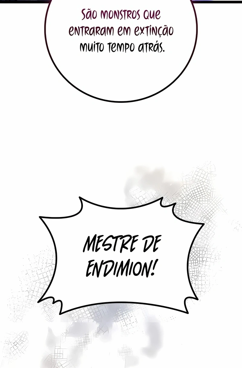 The Mage: Swallowed the Dragon Capítulo 84 Página 106