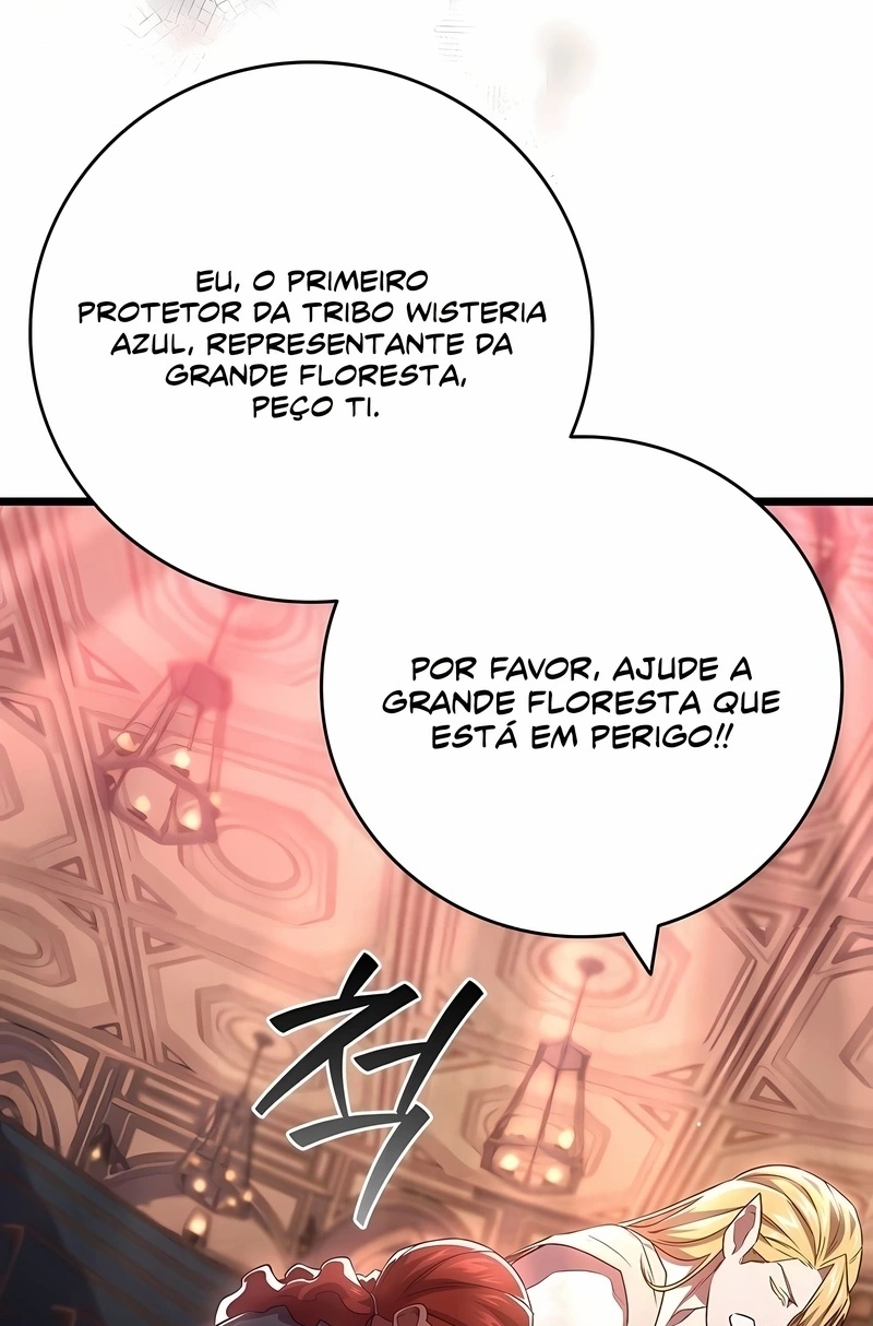 The Mage: Swallowed the Dragon Capítulo 84 Página 107