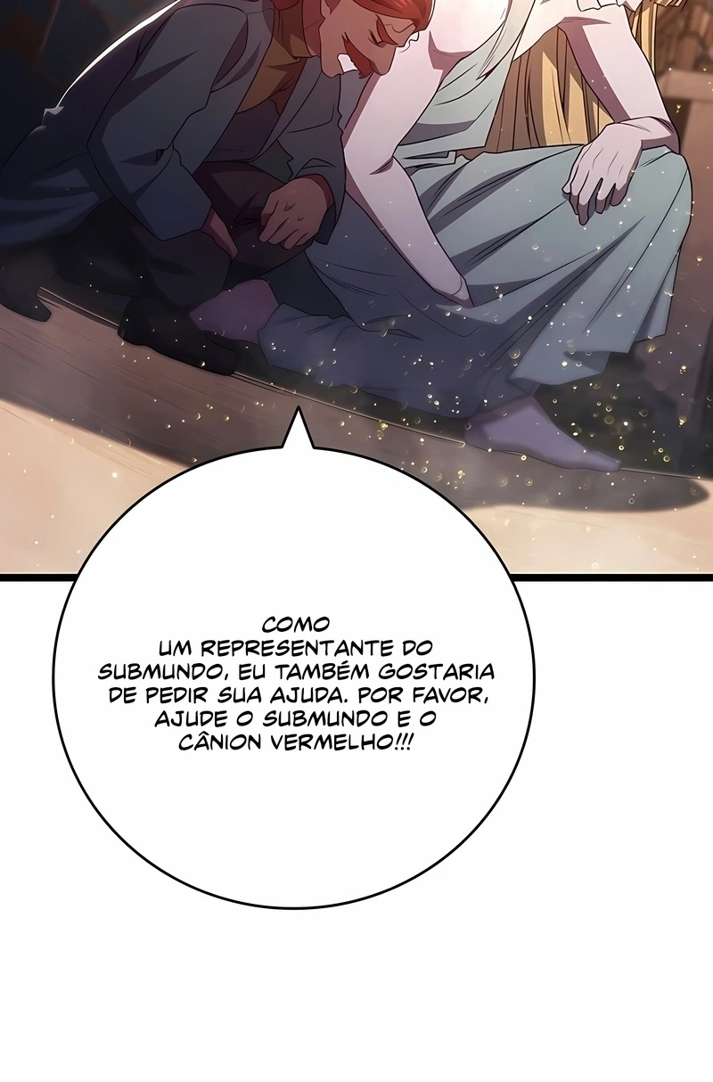 The Mage: Swallowed the Dragon Capítulo 84 Página 108