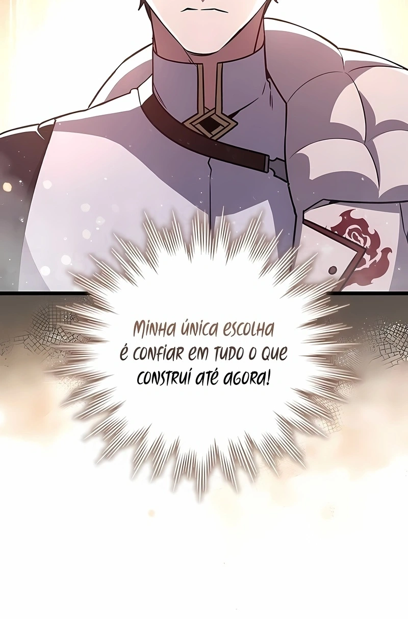 The Mage: Swallowed the Dragon Capítulo 84 Página 118
