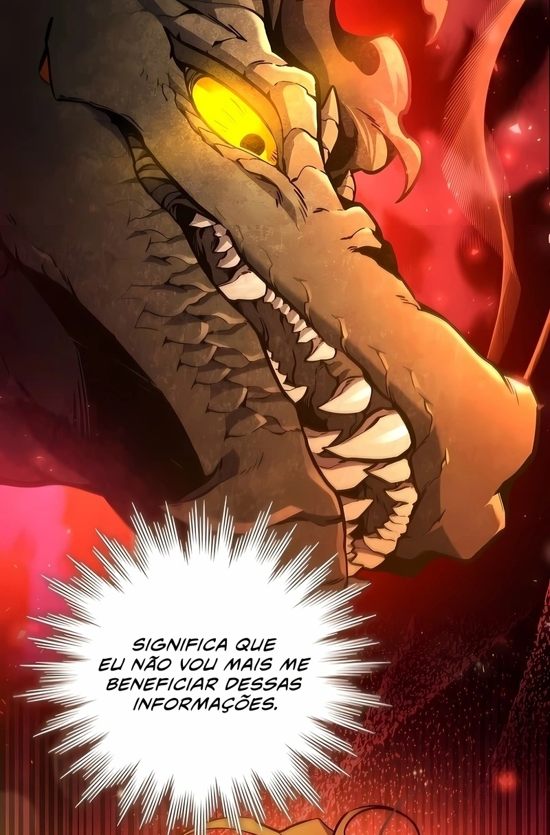 The Mage: Swallowed the Dragon Capítulo 84 Página 30