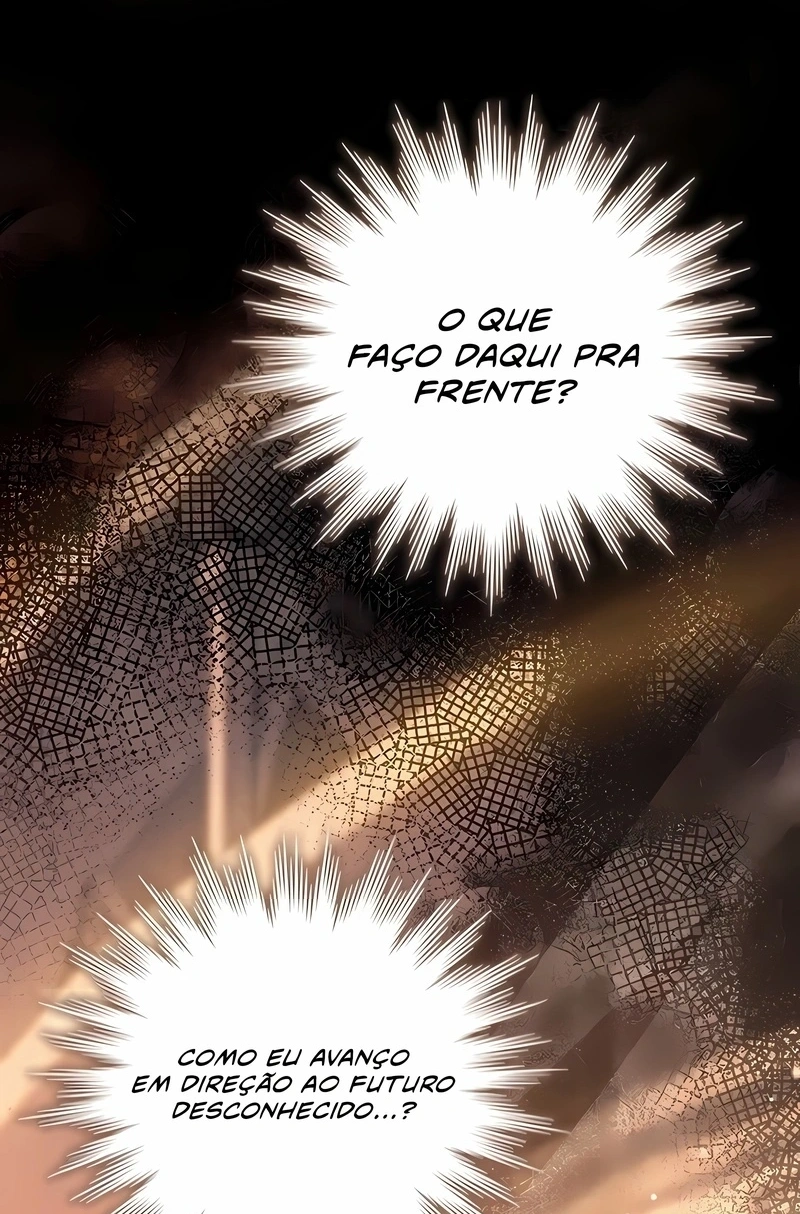 The Mage: Swallowed the Dragon Capítulo 84 Página 32