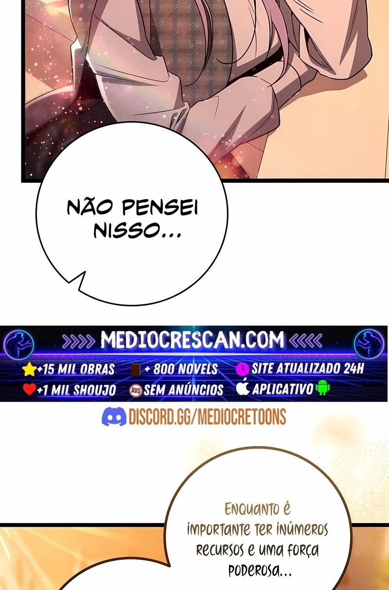 The Mage: Swallowed the Dragon Capítulo 84 Página 38