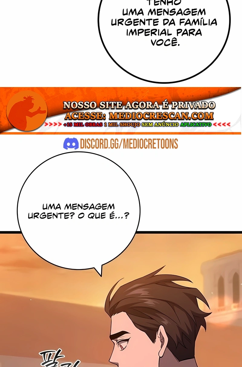 The Mage: Swallowed the Dragon Capítulo 84 Página 51