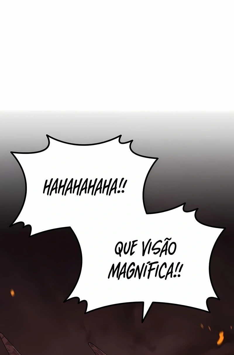 The Mage: Swallowed the Dragon Capítulo 84 Página 7