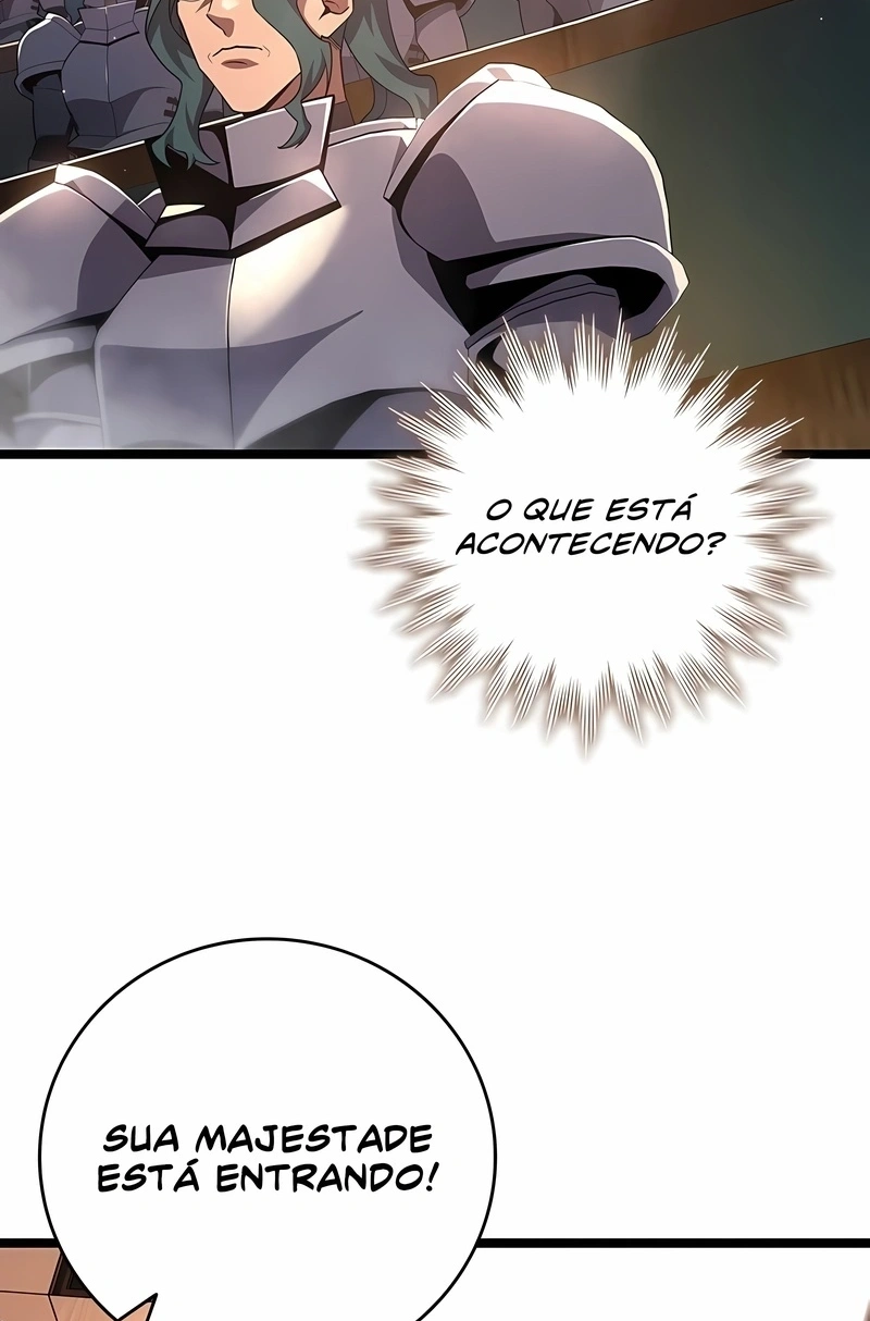 The Mage: Swallowed the Dragon Capítulo 84 Página 79