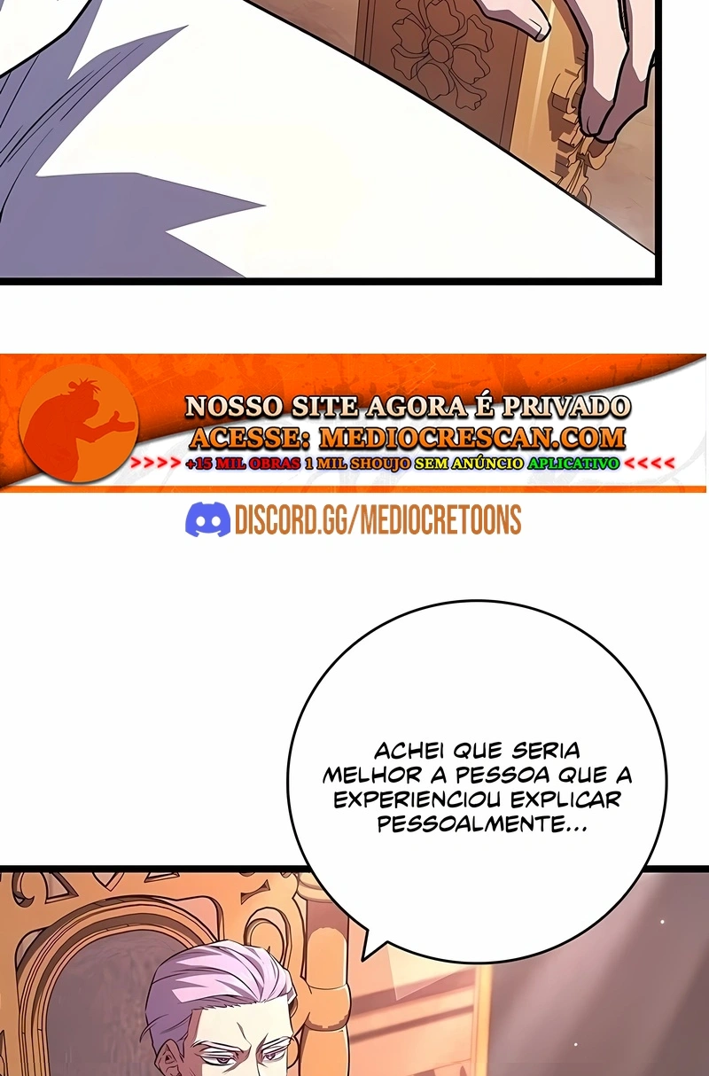 The Mage: Swallowed the Dragon Capítulo 84 Página 82