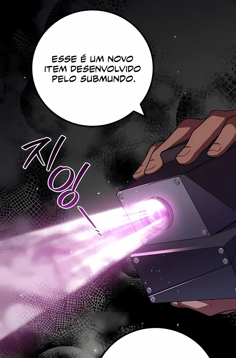The Mage: Swallowed the Dragon Capítulo 84 Página 92