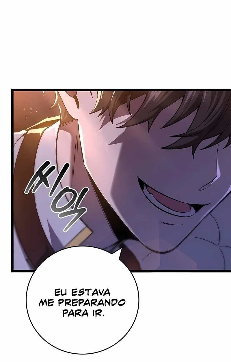 The Mage: Swallowed the Dragon Capítulo 85 Página 106
