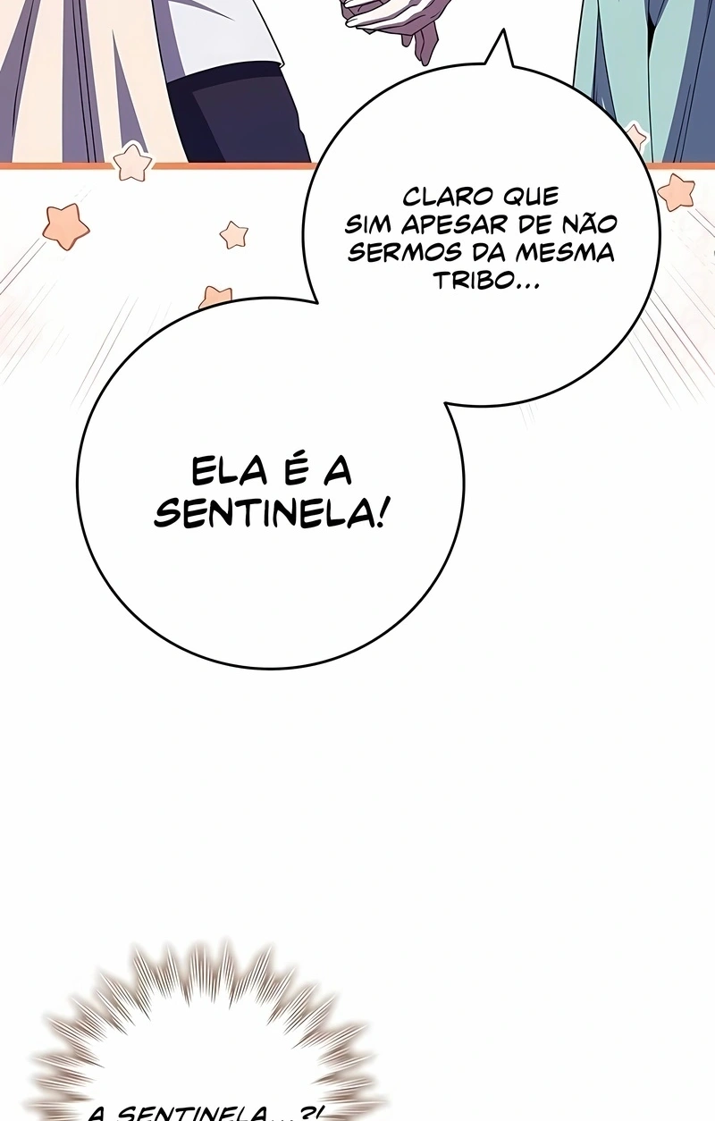 The Mage: Swallowed the Dragon Capítulo 85 Página 32