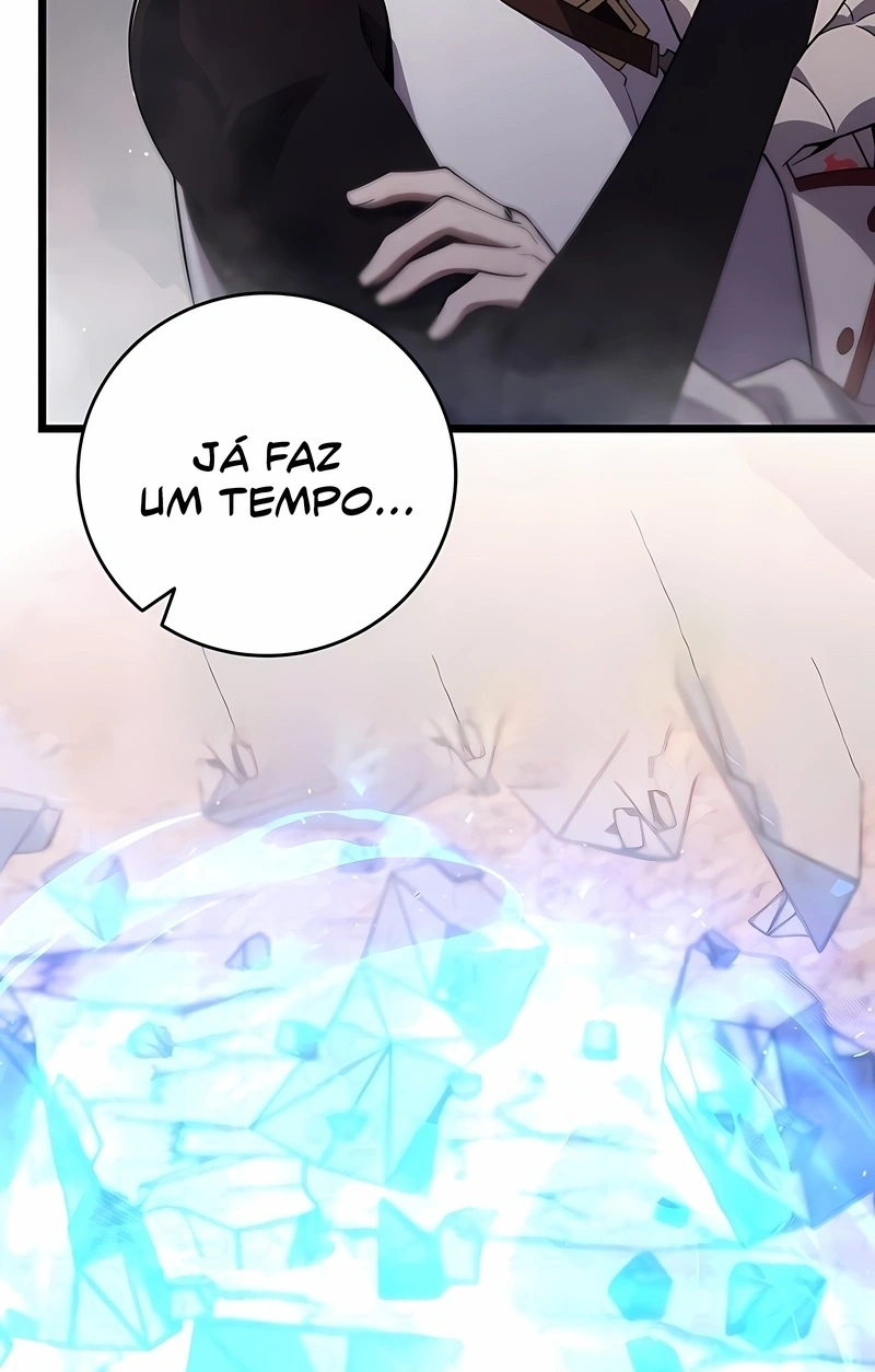 The Mage: Swallowed the Dragon Capítulo 85 Página 39
