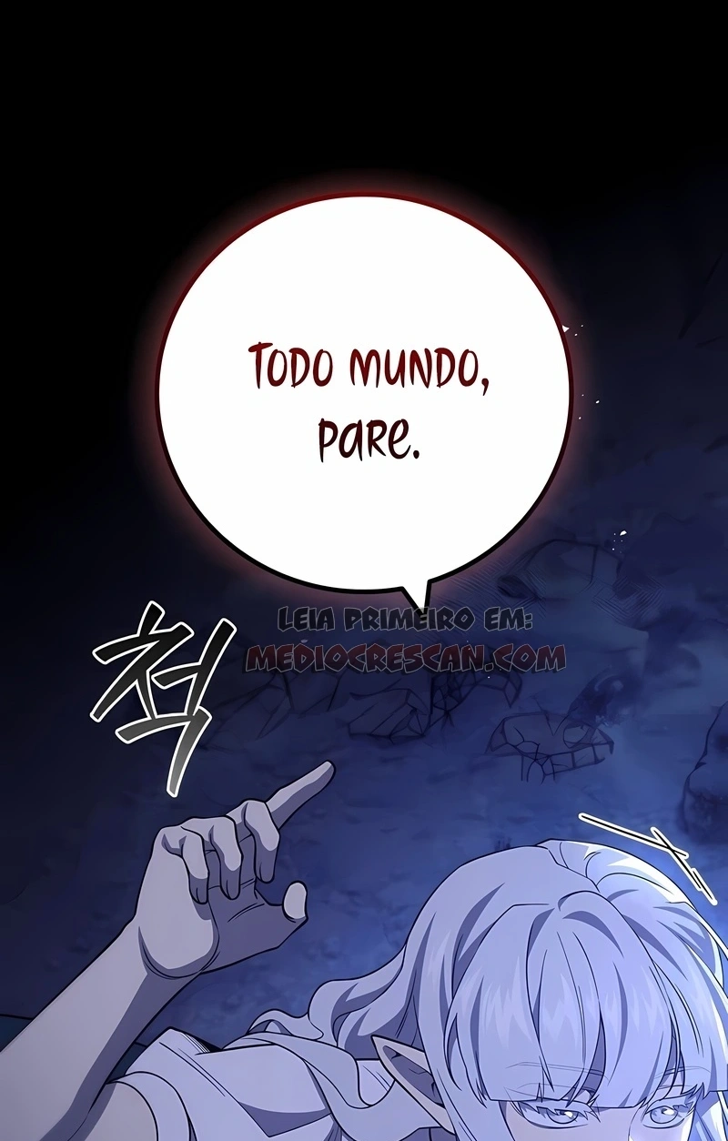 The Mage: Swallowed the Dragon Capítulo 85 Página 63