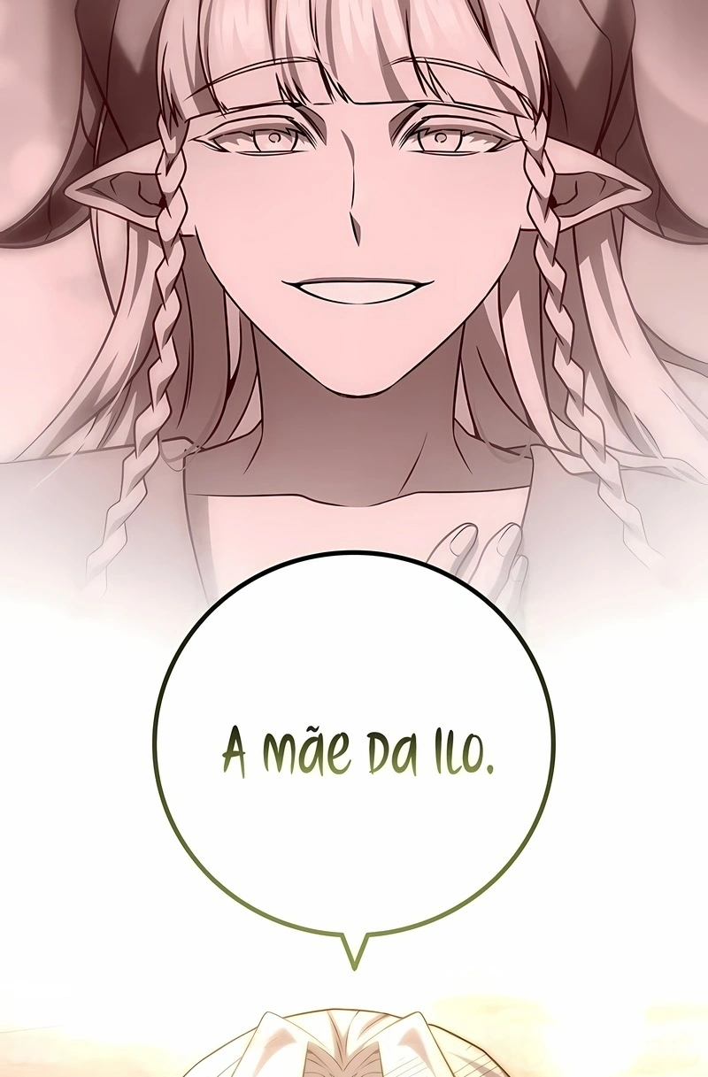 The Mage: Swallowed the Dragon Capítulo 86 Página 110