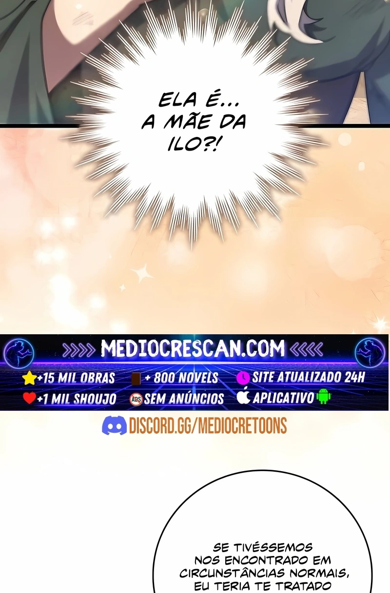 The Mage: Swallowed the Dragon Capítulo 86 Página 112