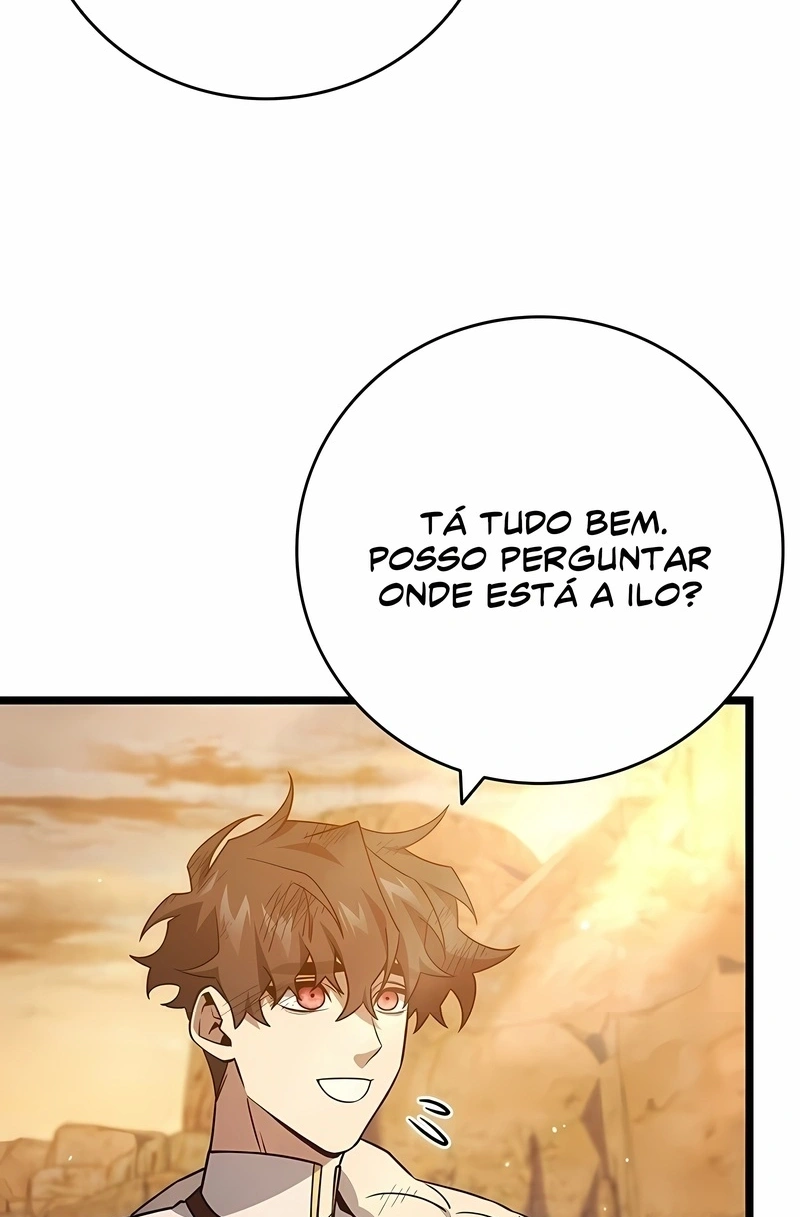 The Mage: Swallowed the Dragon Capítulo 86 Página 114
