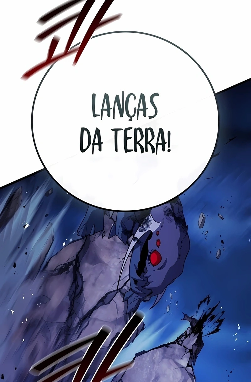 The Mage: Swallowed the Dragon Capítulo 86 Página 17