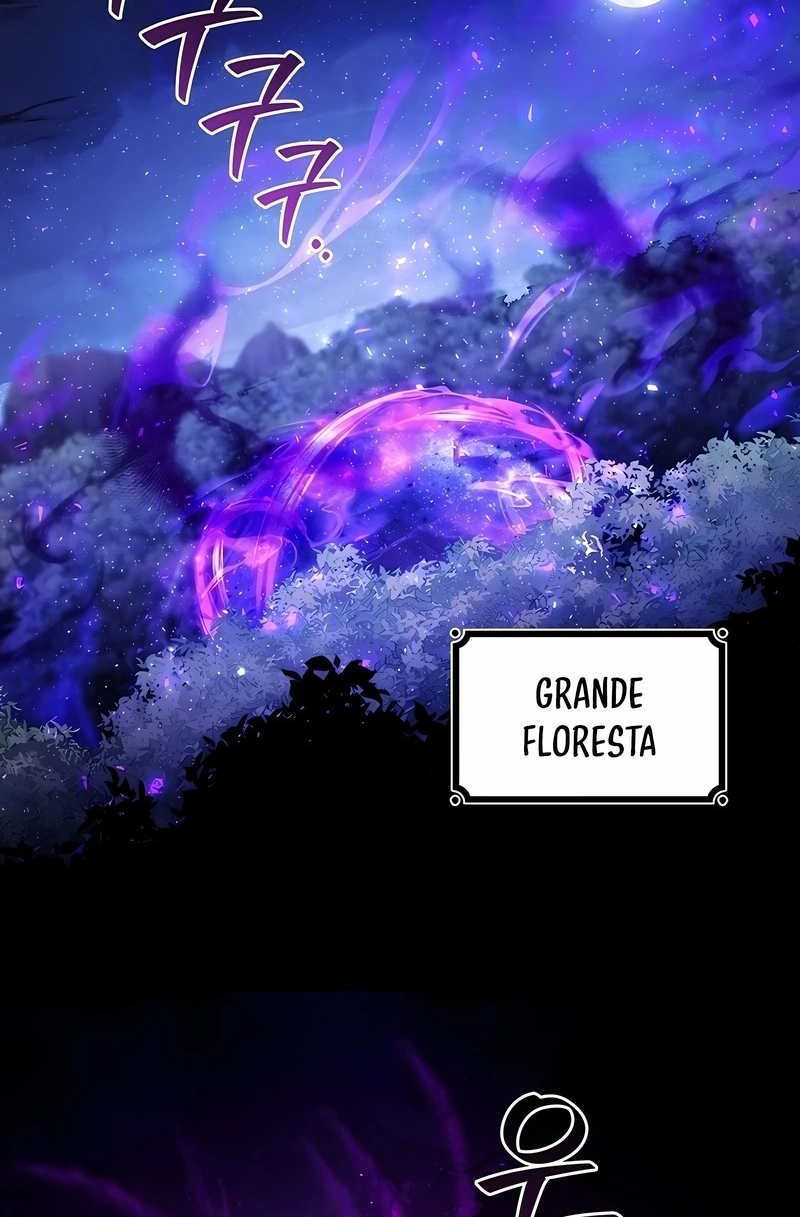 The Mage: Swallowed the Dragon Capítulo 86 Página 2
