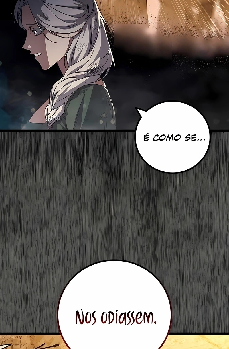 The Mage: Swallowed the Dragon Capítulo 86 Página 98