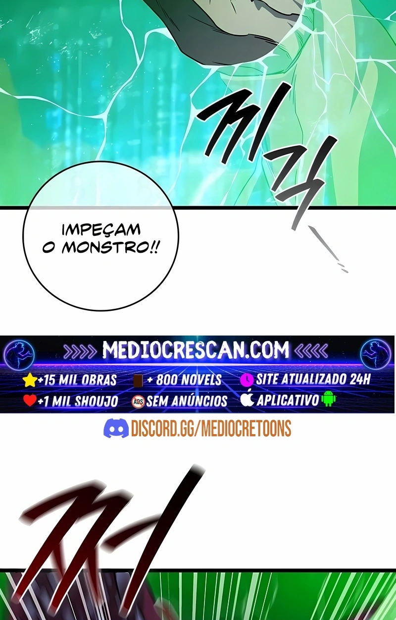 The Mage: Swallowed the Dragon Capítulo 87 Página 112