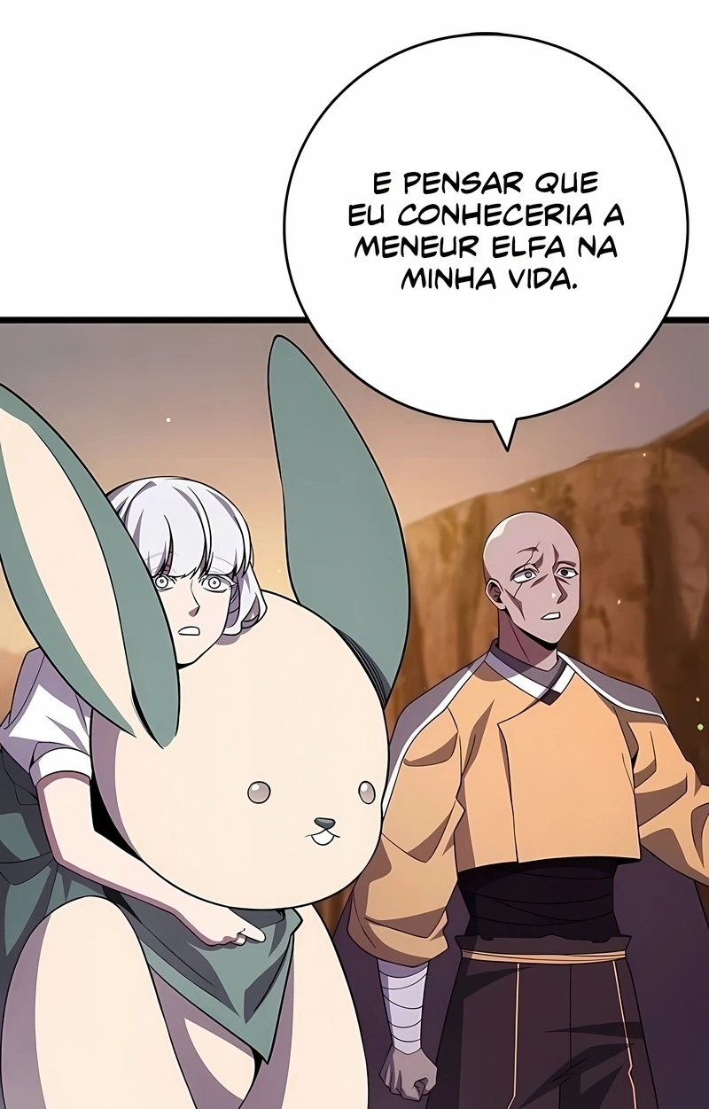 The Mage: Swallowed the Dragon Capítulo 87 Página 17